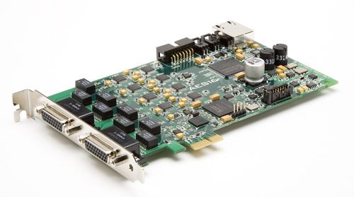 lynx-studio-technology-aes16e-pci-express