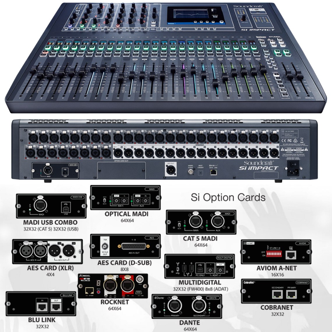 si-impact-frontBackCards